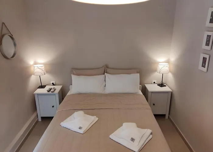 Smaragdi Studios